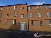 Property to rent in St Margaret Street,, Dunfermline,...