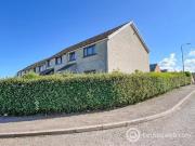 Property to rent in St Margarets Place, Forfar, Angus,... Property to rent in St Margarets Place, Forfar, Angus,...