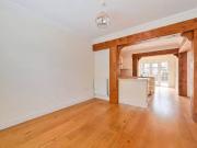 Property to rent in St Martins Lane, Park Langley,...
