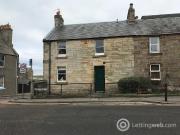 Property to rent in St Mary Street, St Andrews, Fife,... Property to rent in St Mary Street, St Andrews, Fife,...