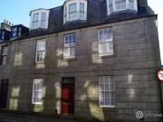 Property to rent in St. Marys Place