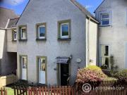 Property to rent in St Marys Wynd, Stirling Town,...