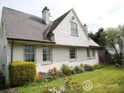 Property to rent in St Ninians Church, Longtown Road,...