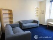 Property to rent in St. Peter Street, Dundee, DD1 4JJ