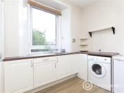 Property to rent in St Peters Place, Viewforth,...