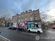 Property to rent in St Peters Street, West End, Dundee,...