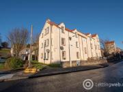 Property to rent in St Serfs Place,, Dysart, KY1 2SY