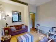 Property to rent in St Stephen Place, Edinburgh, EH3