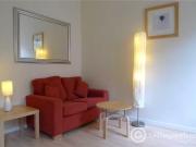 Property to rent in St Stephen Street, Stockbridge,...