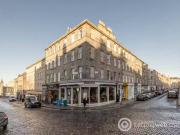 Property to rent in St Stephen Street, Stockbridge,...