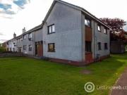 Property to rent in St Vigeans Gardens, Arbroath, Angus,...