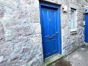 Property to rent in Stafford Street, Aberdeen, AB25