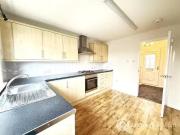 Property to rent in Standing Stone Walk, Dunfermline,...