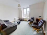 Property to rent in Station Court, Kintore,...