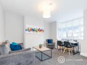 Property to rent in Station Road, Filton, Bristol, BS34 7JJ