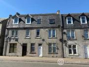 Property to rent in Station Road, Kelty, Fife, KY4 0BL