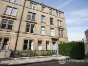 Property to rent in Steels Place, Edinbrugh