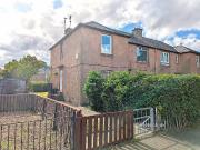 Property to rent in Stenhouse, EH11, Stenhouse Place... Property to rent in Stenhouse, EH11, Stenhouse Place...