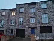 Property to rent in Step Row, West End, Dundee, DD2 1AF