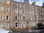 Property to rent in Stewart Terrace, Edinburgh