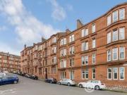 Property to rent in Stewartville Street, Glasgow