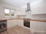 Property to rent in Stirling Drive, East Mains, East...