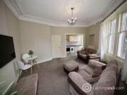 Property to rent in Stirling Street, Dundee