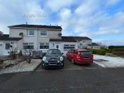 Property to rent in Stirling Town, FK7, Keith Avenue... Property to rent in Stirling Town, FK7, Keith Avenue...