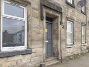 Property to rent in Stirling Town, FK8, Cowane St...
