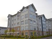Property to rent in Stirling Town, FK8, Old Harbour...