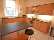 Property to rent in Stirling Town, FK8, Victoria Square...