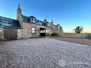 Property to rent in Stirlinghill, Peterhead,...
