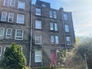 Property to rent in Stobswell, DD4, Baldovan Terrace...