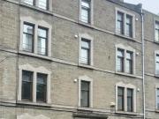 Property to rent in Stobswell, DD4, Balmore Street...