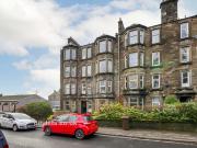 Property to rent in Stobswell, DD4, Baxter Park Terrace...