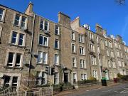 Property to rent in Stobswell, DD4, Forfar Road...