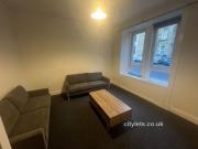 Property to rent in Stobswell, DD4, Gr Baldovan Terrace...