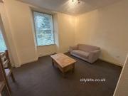 Property to rent in Stobswell, DD4, Gr Morgan Street...