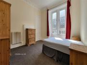 Property to rent in Stobswell, DD4, Morgan Street...