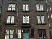 Property to rent in Stobswell, DD4, North Erskine Street...