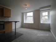 Property to rent in Stobswell, DD4, Park Avenue...