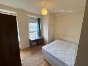 Property to rent in Stobswell, DD4, Raglan Street...