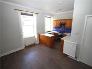 Property to rent in Stockbridge, EH3, Colville Place...