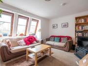 Property to rent in Stockbridge, EH3, Ettrickdale Place...