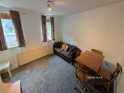Property to rent in Stockbridge, EH3, Ettrickdale Place...