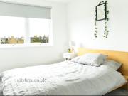 Property to rent in Stockbridge, EH3, Fettes Row...