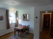 Property to rent in Stockbridge, EH3, Liddesdale Place...