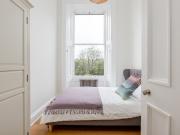 Property to rent in Stockbridge, EH3, Moray Place...