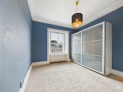 Property to rent in Stockbridge, EH3, St Stephen Street...