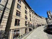 Property to rent in Stockbridge, EH3, St. Stephen Street...